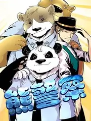 手艺人生非遗纪录片全集在线观看