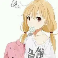 用户 山雀的留言头像