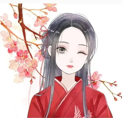 用户 雾灯的留言头像